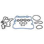 Oil Cooler Gaskets